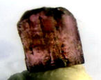 Vayrynenite Mineral